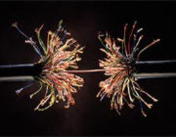 broken_cable broken_cable