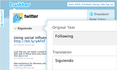 twitter_translate