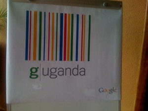 G Uganda Conference Sept 1-2 G Uganda Conference Sept 1-2